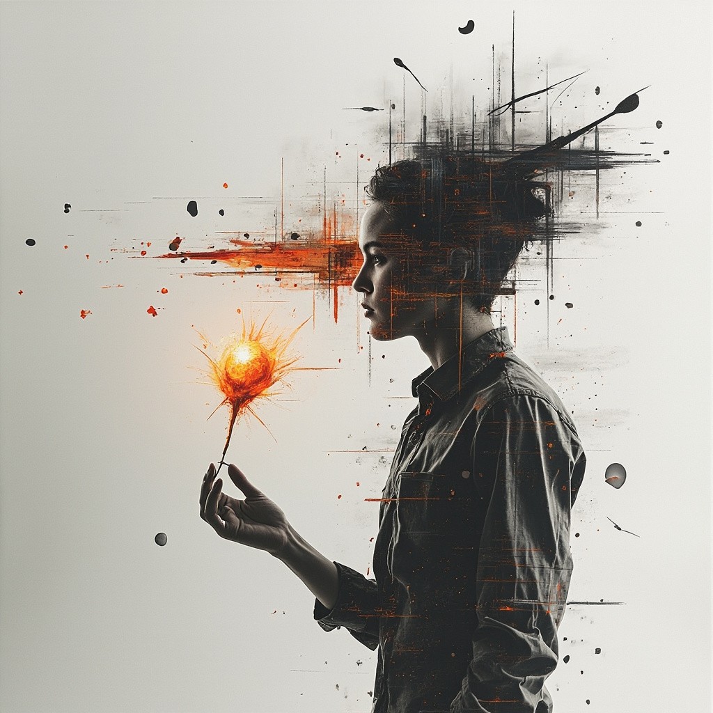The Impact of Humans in Design