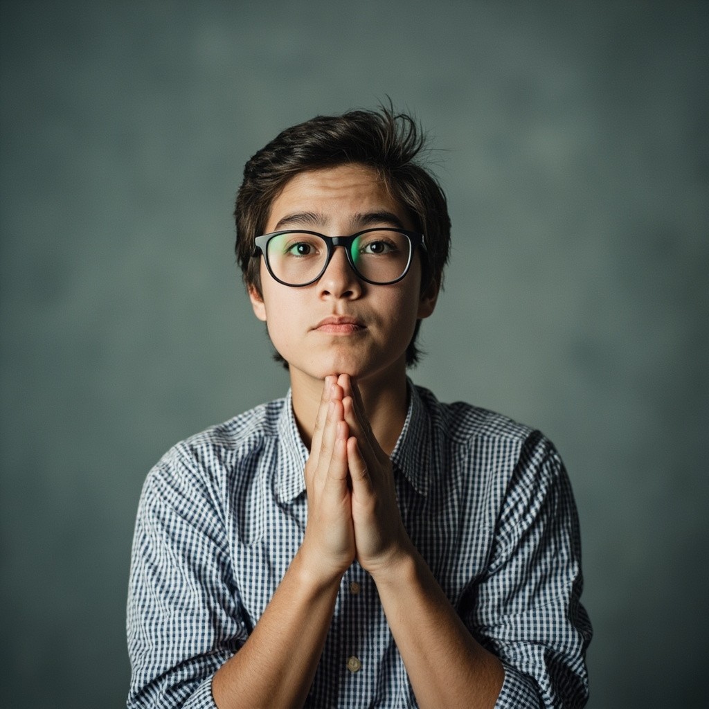 The Impact of Procrastination on Academics and Future