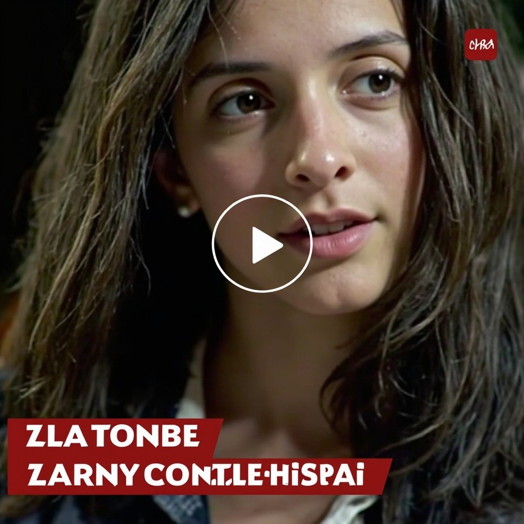 The Indonesian Library Video