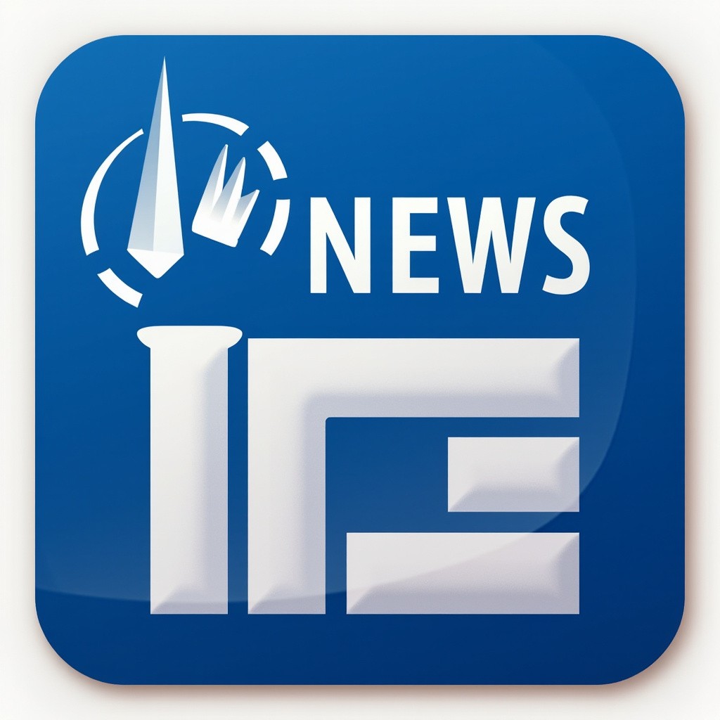 The Latest Breaking News Update