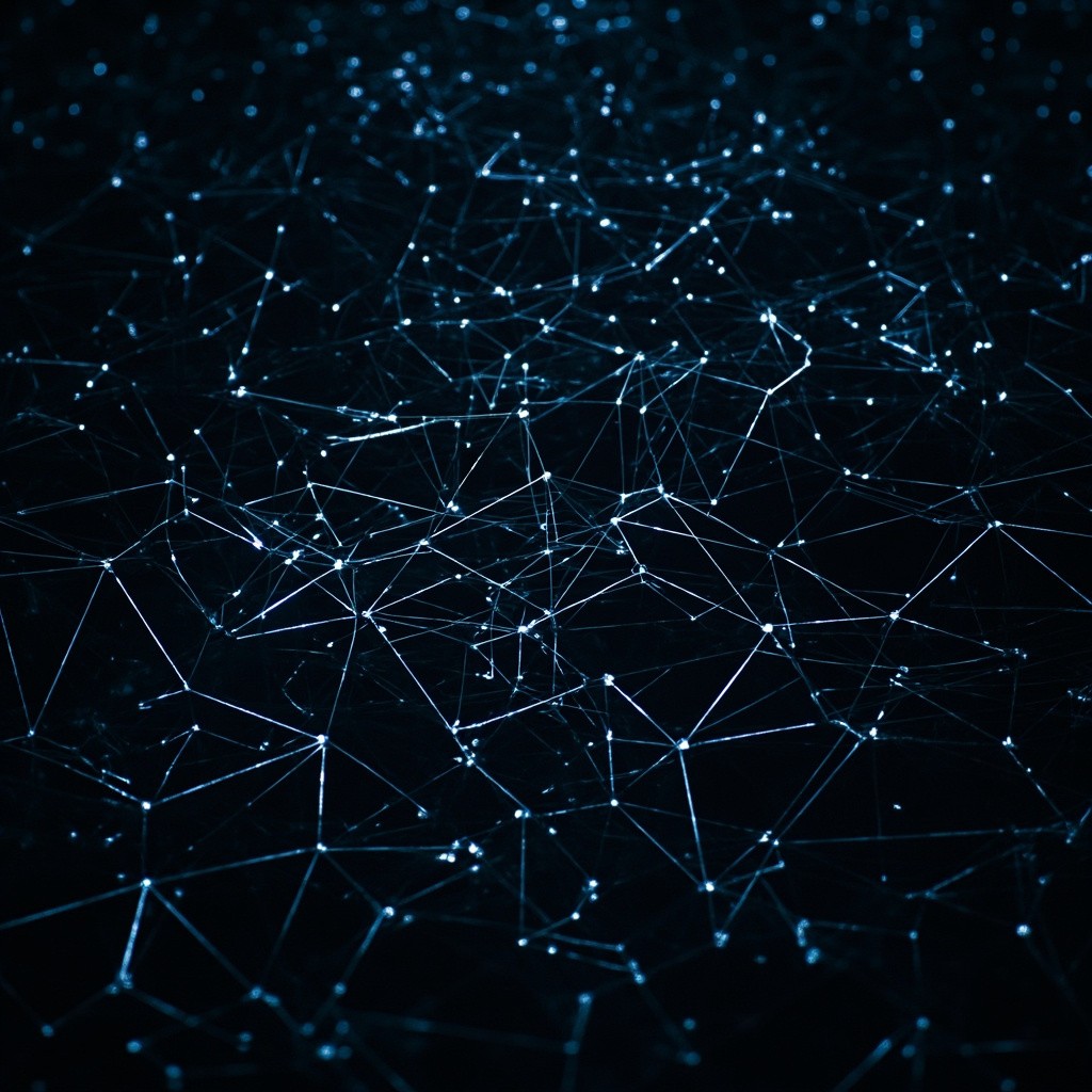 The Neuro Network Image