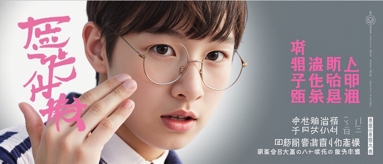 The Overload of Korean Academy Promotions