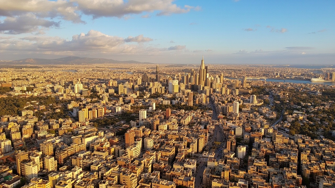 The Picture of Bjo The Picture of Bjo