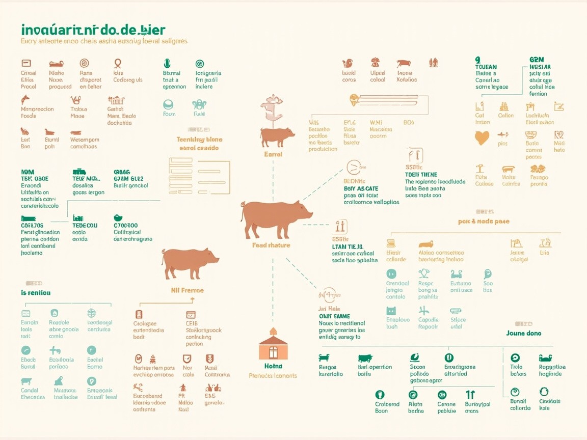The Pig Farm Data Image