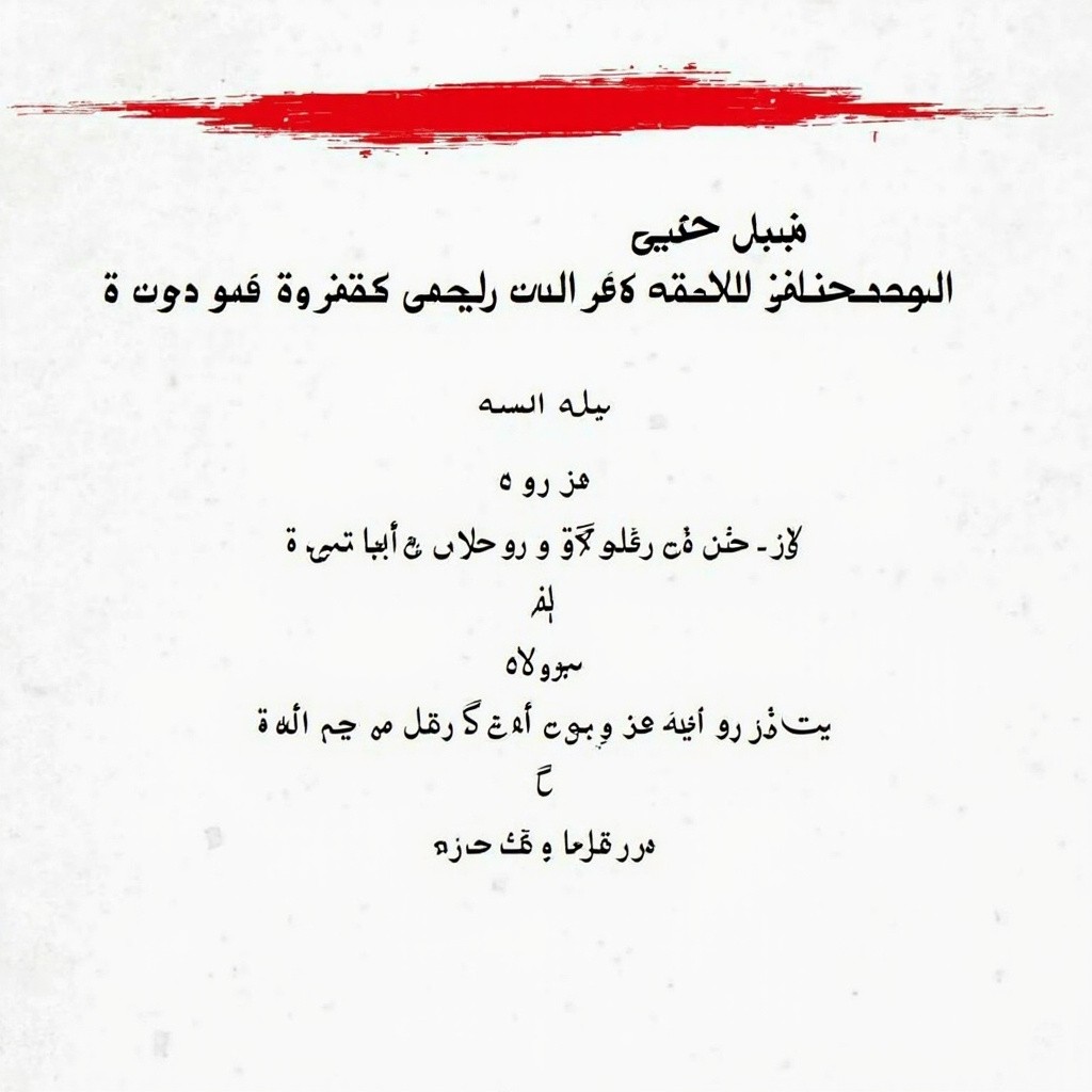 The Princess in Science Book Cover