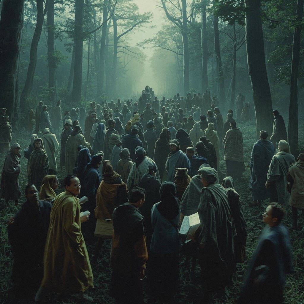 The Real Scam of 2025 Affecting Educated People The Real Scam of 2025 Affecting Educated People