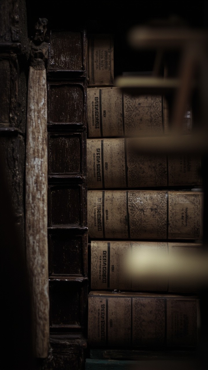 The Study of Criminal Law The Study of Criminal Law