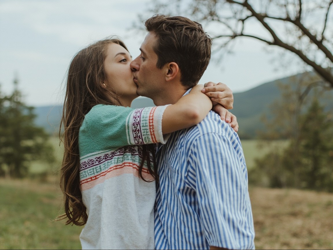The Symbol of Love