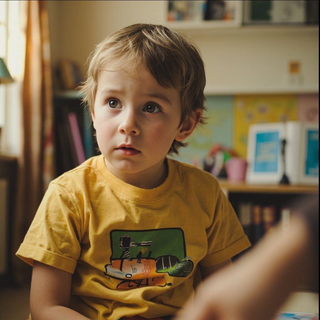 The Unaccepted Disabled Kid Finds Loving Friends