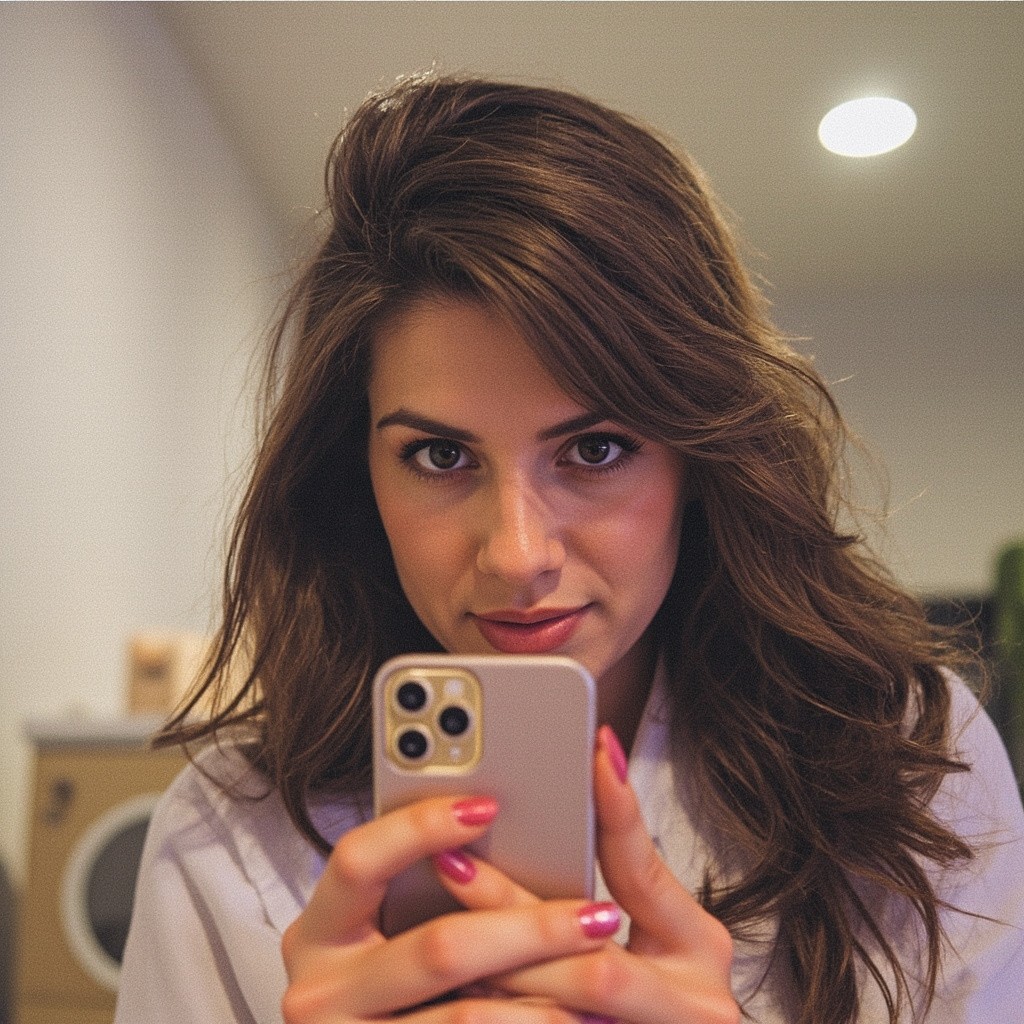 The Unexpected Pause