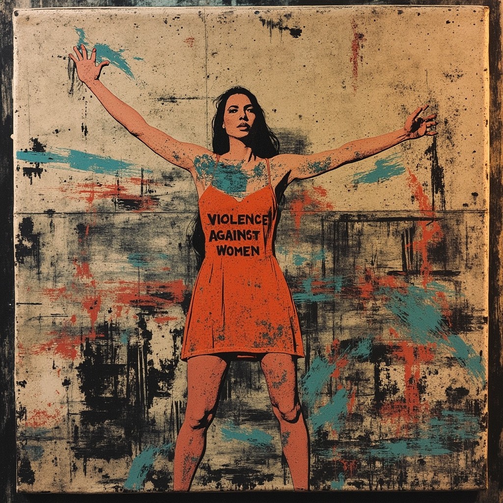 Violence Against Women